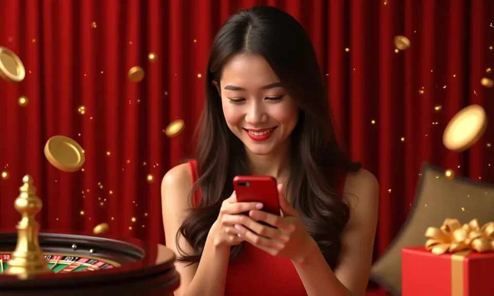 7toto ShopeePay Min Deposit
