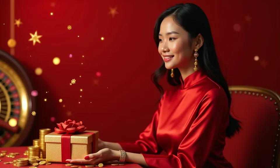 7toto Banking on 7toto Starts With Your Wallet